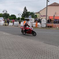 98. CA Frühjahr Kopcany 2022 (6)