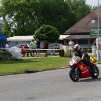 98. CA Frühjahr Kopcany 2022 (8)