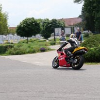 98. CA Frühjahr Kopcany 2022 (9)