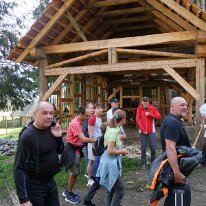 99. CA Friesach Herbst 2022(10)