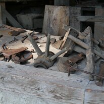 99. CA Friesach Herbst 2022(13)