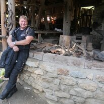 99. CA Friesach Herbst 2022(14)