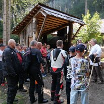 99. CA Friesach Herbst 2022(16)