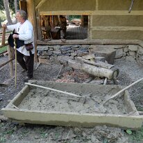 99. CA Friesach Herbst 2022(21)