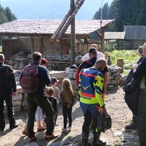 99. CA Friesach Herbst 2022(3)