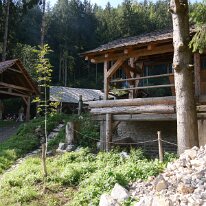 99. CA Friesach Herbst 2022(4)