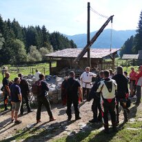 99. CA Friesach Herbst 2022(5)