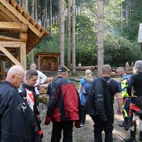 99. CA Friesach Herbst 2022(9)