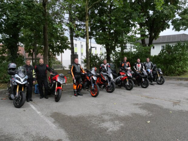 103. CA Melnik Herbst 2024 Melnik