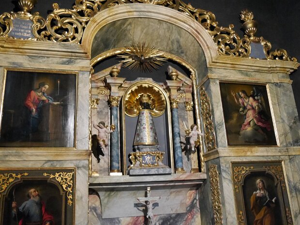 87. CA Frühjahr 2016 Trattenbach