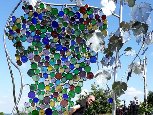 91. CA Frühjahr 2018 Leutschach