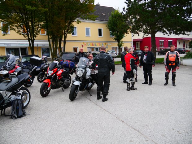 92. CA Livigno Herbst 2018