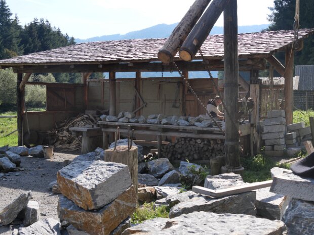 99. CA Friesach Herbst 2022