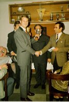 010 CMF 1970 3. Platz H. Groß BSA 650