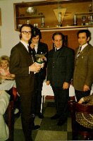 013 CMF 1970 7. Platz H. Springer Sprihsto 125