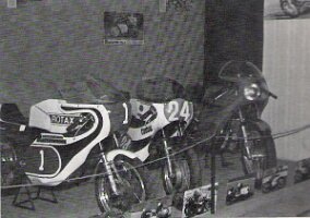 1972 MRSC Motorradausstellung Hirschvogel (1)