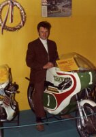 1972 MRSC Motorradausstellung Hirschvogel (3)