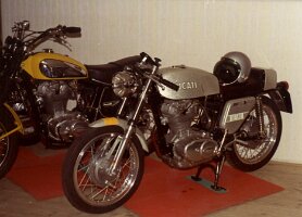 1972 MRSC Motorradausstellung Hirschvogel (5)