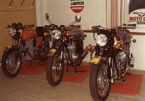 1972 MRSC Motorradausstellung Hirschvogel (6)
