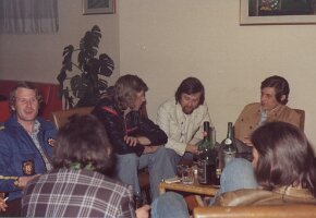 1974 MRSC Busreise Imola (2)