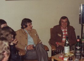 1974 MRSC Busreise Imola (3)