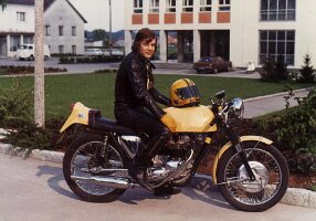 001 MRSC Fototag 1974 Kogler Helmut