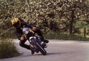 002 MRSC Fototag 1974 Kogler Helmut