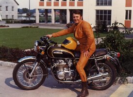 005 MRSC Fototag 1974 Feischl Gottfried