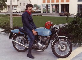 006 MRSC Fototag 1974 Antensteiner Hans