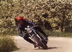 007 MRSC Fototag 1974 Antensteiner Hans