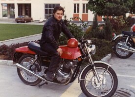 008 MRSC Fototag 1974 Lindner Hans