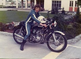 MRSC Fototag 1974 (13)