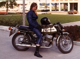 MRSC Fototag 1974 (16)