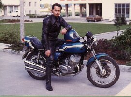 MRSC Fototag 1974 (17)