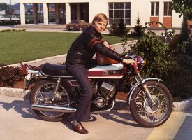 MRSC Fototag 1974 (18)