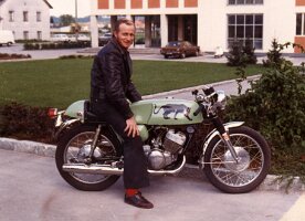 MRSC Fototag 1974 (19)