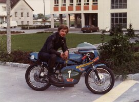 MRSC Fototag 1974 (20)