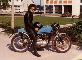 MRSC Fototag 1974 (21)