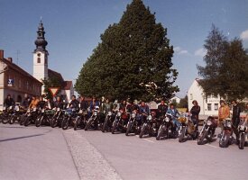 MRSC Fototag 1974 (23)