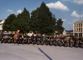 MRSC Fototag 1974 (24)