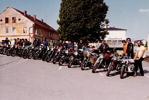 MRSC Fototag 1974 (25)