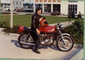 MRSC Fototag 1974 (3)