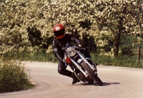 MRSC Fototag 1974 (4)