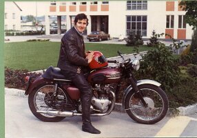 MRSC Fototag 1974 (6)