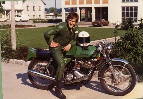 MRSC Fototag 1974 (8)