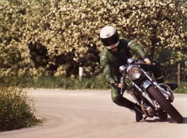 MRSC Fototag 1974 (9)