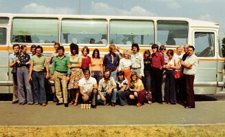 001 Isle of man 1975