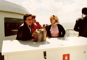 002 Isle of man 1975