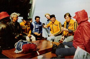 003 Isle of man 1975