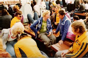 004 Isle of man 1975